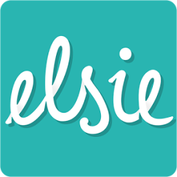 elsie icon
