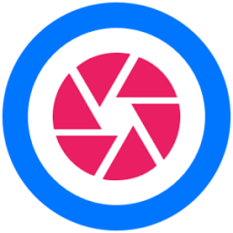 PhotoPie icon