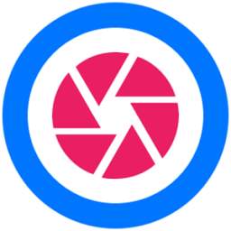 PhotoPie 1.1