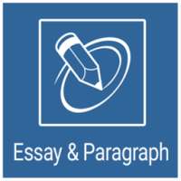 Essay and Paragraph Collection on 9Apps