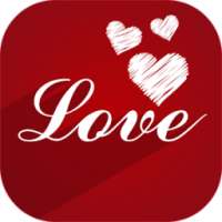 Love Photo Frames on 9Apps