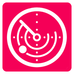 Wifi Users Detection иконка