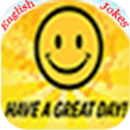 Funny Jokes in English icon