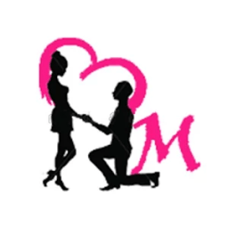 Marry Me आइकन