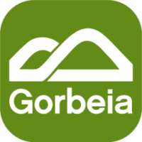 Gorbeia on 9Apps