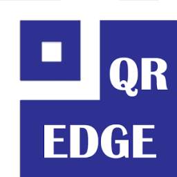Edge QR
