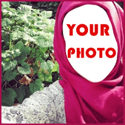 ikon Voile photo montage 2016