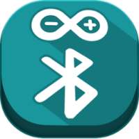 Porta - Bluetooth & Arduino