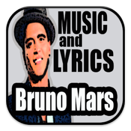 ikon Song Bruno Mars with Lyrics