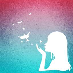 fanofbeauty 1.1.2