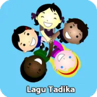 Lagu Kanak Kanak Tadika App Ù„Ù€ Android Download 9apps