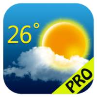Weather and Météo Direct on 9Apps