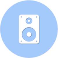 Stereo Sound Booster