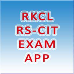 RKCL RSCIT Computer Course