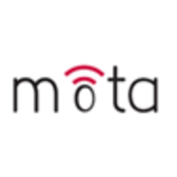 Mota Dialer 1.4.2 आइकन