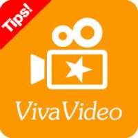 Guide free - Viva Video Editor