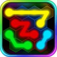 flow hex