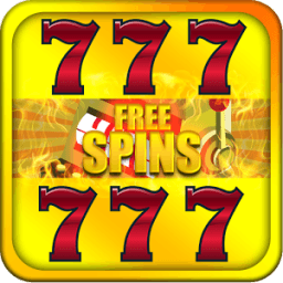 ikon Slot Machine Free Spins