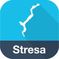 My Stresa on 9Apps