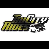 Tri City Rides on 9Apps