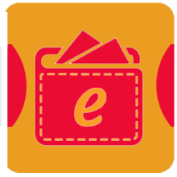 Earn Talktime New™ أيقونة