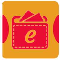 Earn Talktime New™