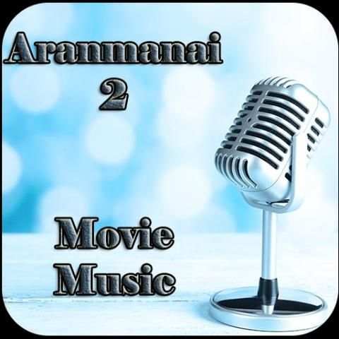 Aranmanai 2 Movie Music screenshot 2
