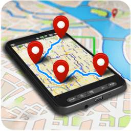 Mobile Location Tracker Pro