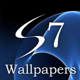S7 Wallpapers 0.1