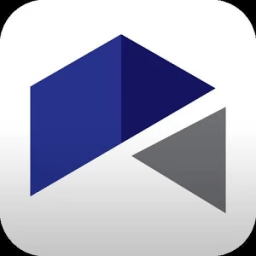 Momentum Financial Partners icon