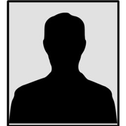 Фото на документы сделать icon