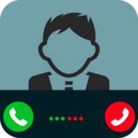 Fake Call Pro