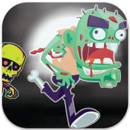 Stupid Zombies 1.0