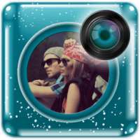 Best Photo Editor Free