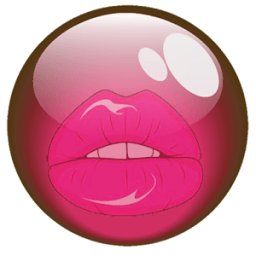 Sexy Mode иконка