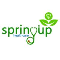 Springup