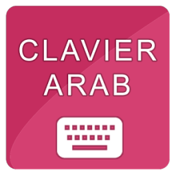 Clavier Arab आइकन