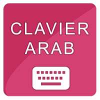 Clavier Arab