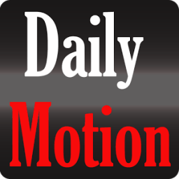 DailyMotion Video Downloader आइकन
