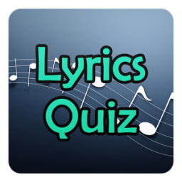 ikon Love Yourself - Justin Bieber