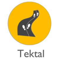 Tektal on 9Apps