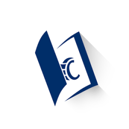 Condor Catalogue icon