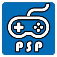 Emulator for PSP