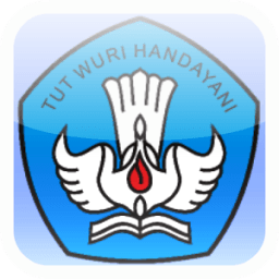 Kuis Matematika icon