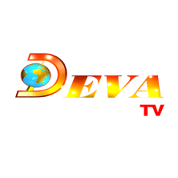 deva tv icon