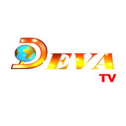 Deva TV 1.0