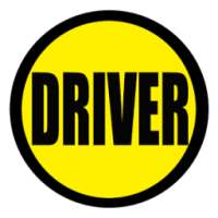 Supir Driverpi on 9Apps