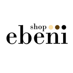 Ebeni Shop иконка