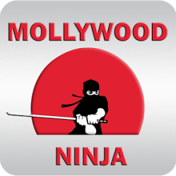 Mollywood Ninja иконка