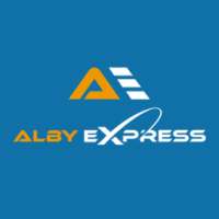 Alby Express Driver on 9Apps